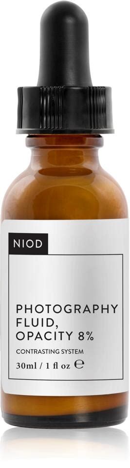 niod photography fluid tan opacity.